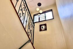 Lorong G Telok Kurau (D15), Terrace #605286471